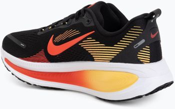 Кросівки Nike Vomero 18 чоловічі - 7