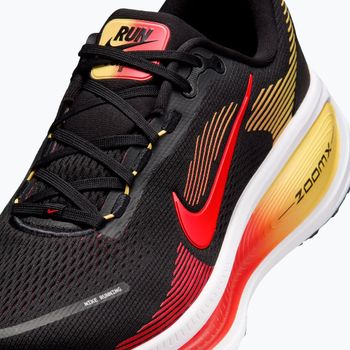 Кросівки Nike Vomero 18 чоловічі - 9