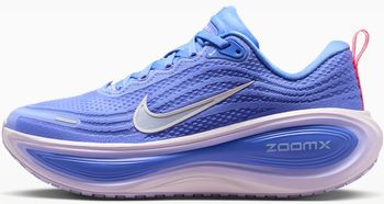 Кросівки Nike Vomero Plus жіночі - 3