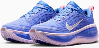 Кросівки Nike Vomero Plus жіночі - 5
