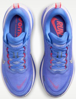 Кросівки Nike Vomero Plus жіночі - 6