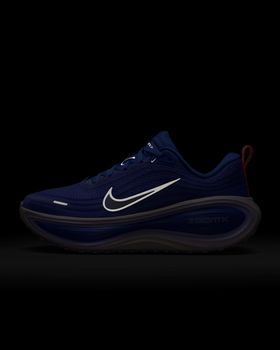 Кросівки Nike Vomero Plus жіночі - 7