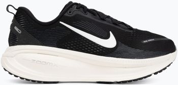 Кроссовки Nike Vomero 18 мужские - 2