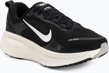 Кроссовки Nike Vomero 18 мужские - 2