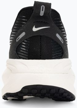 Кроссовки Nike Vomero 18 мужские - 4