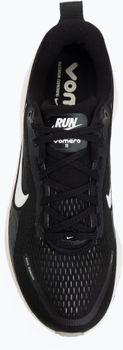 Кроссовки Nike Vomero 18 мужские - 5