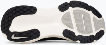 Кроссовки Nike Vomero 18 мужские - 6
