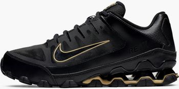 Кроссовки Nike REAX 8 TR мужские - фото