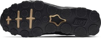 Кроссовки Nike REAX 8 TR мужские - 2