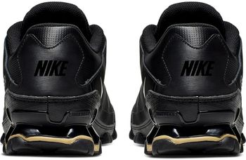 Кроссовки Nike REAX 8 TR мужские - 3