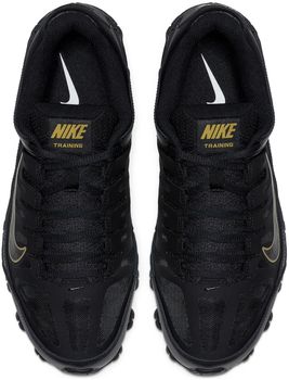 Кроссовки Nike REAX 8 TR мужские - 4