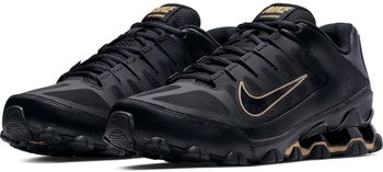 Кроссовки Nike REAX 8 TR мужские - 5