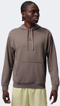 Джемпер Jordan M J DF SPRT CSVR FLC PO чоловічий - 1