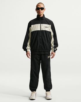 Штани Nike M NK CLUB LTWT PANT CTB чоловічі - 1