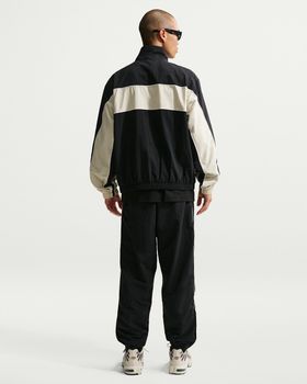 Штани Nike M NK CLUB LTWT PANT CTB чоловічі - 2