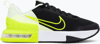 Кроссовки Nike NIKE AIR MAX ALPHA TRAINER 6 мужские - 11