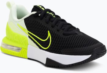 Кроссовки Nike NIKE AIR MAX ALPHA TRAINER 6 мужские - 2
