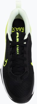 Кроссовки Nike NIKE AIR MAX ALPHA TRAINER 6 мужские - 3