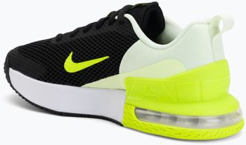 Кроссовки Nike NIKE AIR MAX ALPHA TRAINER 6 мужские - 5