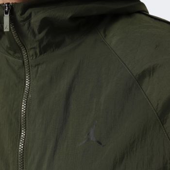 Джемпер Jordan M J SPRT CLSSC JACKET мужской - 4