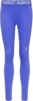 Лосини Nike W NP DF 365 MR TIGHT USM жіночі - фото