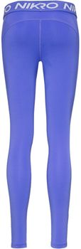 Лосини Nike W NP DF 365 MR TIGHT USM жіночі - 5