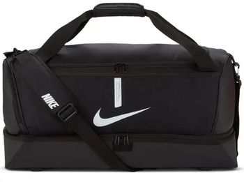 Сумка Nike CU8087-010 - фото