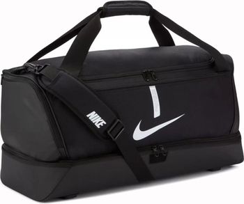 Сумка Nike CU8087-010 - 2