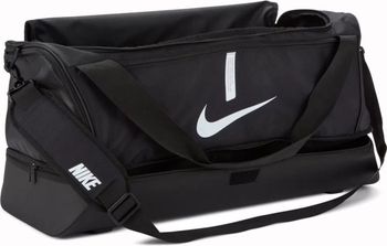 Сумка Nike CU8087-010 - 4