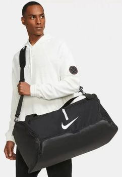 Сумка Nike CU8087-010 - 9