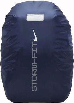 Рюкзак Nike DV0761-410 - 4