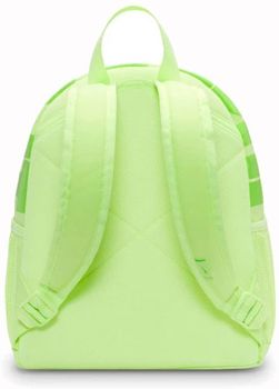 Рюкзак Nike DR6091-360 детский - 2