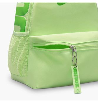Рюкзак Nike DR6091-360 детский - 5