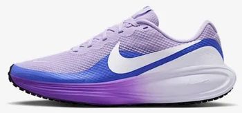 Кроссовки Nike HJ8485-500 женские - фото