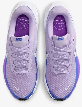 Кроссовки Nike HJ8485-500 женские - 4