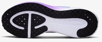 Кроссовки Nike HJ8485-500 женские - 5