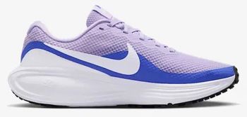 Кроссовки Nike HJ8485-500 женские - 6