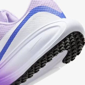 Кроссовки Nike HJ8485-500 женские - 7