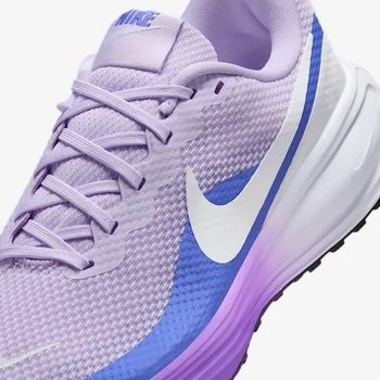 Кроссовки Nike HJ8485-500 женские - 8
