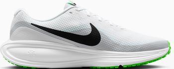 Кроссовки Nike HJ9198-105 мужские - фото