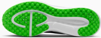 Кросівки Nike HJ9198-105 чоловічі - 2