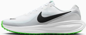 Кросівки Nike HJ9198-105 чоловічі - 3