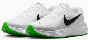 Кросівки Nike HJ9198-105 чоловічі - 4