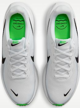 Кросівки Nike HJ9198-105 чоловічі - 5