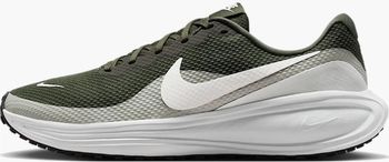 Кроссовки Nike HJ9198-303 мужские - 1