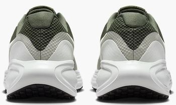 Кроссовки Nike HJ9198-303 мужские - 3