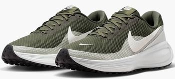 Кроссовки Nike HJ9198-303 мужские - 4