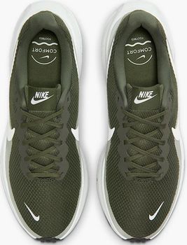 Кроссовки Nike HJ9198-303 мужские - 5