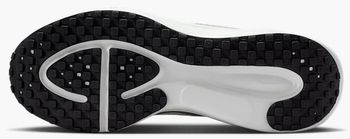Кроссовки Nike HJ9198-303 мужские - 6