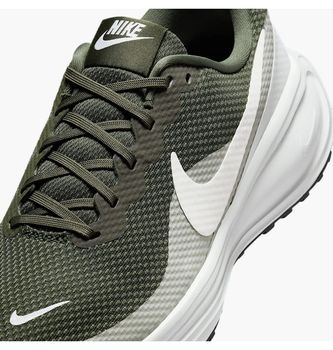 Кроссовки Nike HJ9198-303 мужские - 7